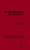 Values, Education And The Adult (International Library Of The Philosophy Of Education Volume 16)-.. - Imagem 1
