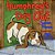 Humphrey's Day Out-.. - Imagem 1