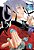 Kakegurui - Compulsive Gambler -, Vol. 15-.. - Imagem 1
