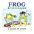 Frog Travelogue-.. - Imagem 1