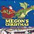 Megon's Christmas-.. - Imagem 1