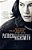 Nothing That Meets The Eye: The Uncollected Stories Of Patricia Highsmith-.. - Imagem 1