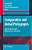 Comparative And Global Pedagogies: Equity, Access And Democracy In Education-.. - Imagem 1