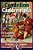 Cendrillon - Cenerentola: Bilingue Avec Le Texte Parallèle - Bilingue Con Testo A Fronte: Français-Italien/Francese-Italiano-.. - Imagem 1