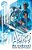 Astro City Metrobook Volume 3-.. - Imagem 1