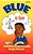 Blue Is New-.. - Imagem 1