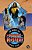 House Of Mystery: The Bronze Age Omnibus Vol. 1 (New Edition)-.. - Imagem 1