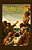 Theodore Gericault: 101 Paintings And Drawings-.. - Imagem 1