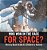Who Won In The Race For Space? History Book Grade 6 Children's History-.. - Imagem 1