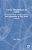 Career Management For Artists: A Practical Guide To Representation And Sustainability For Your Studio Practice-.. - Imagem 1