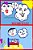 Who Is Sammy The Cloud?: Book One Of The Sammy The Cloud Series-.. - Imagem 1