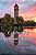 Celebrating Spokane Authors: A Collection Of Poetry, Essays, And Short Stories-.. - Imagem 1