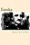Eureka (Spanish Edition)-.. - Imagem 1
