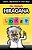 Hiragana Mnemonics: Learn Japanese In One Day With Dr. Moku-.. - Imagem 1