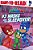 Pj Masks Save The Sleepover!: Ready-To-read Level 1-.. - Imagem 1