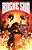Rogue Sun Volume 5-.. - Imagem 1