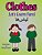 Let's Learn Farsi: Clothes-.. - Imagem 1