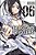 Dragons Rioting, Volume 6-.. - Imagem 1