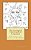 My Astrological Colouring Book Companion: Birthdays And Dates To Remember-.. - Imagem 1