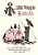 Little Wang-Lo (Traditional Chinese): 02 Zhuyin Fuhao (Bopomofo) Paperback Color-.. - Imagem 1