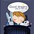 Good Dreams Are On The Way-.. - Imagem 1