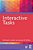 Interactive Tasks-.. - Imagem 1