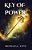 Key Of Power-.. - Imagem 1