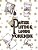 Pantsers Plotting & Planning Workbook 50-.. - Imagem 1