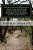 So What's All This College Business About? A Step By Step Guide To Choosing And Successfully Attaining A University Degree A Must Read For Every Prose-.. - Imagem 1