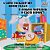 I Love To Keep My Room Clean: English Ukrainian Bilingual Children's Book-.. - Imagem 1