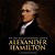 Alexander Hamilton: The Ten-Dollar Founding Father-.. - Imagem 1