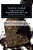 Truth Be Trolled: Exposing And Humiliating The Lies Of The Tea Party-.. - Imagem 1