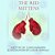 The Red Mittens-.. - Imagem 1