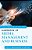 Rowman & Littlefield Handbook Of Media Management And Business-.. - Imagem 1
