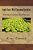 Apple Sauce With Cinnamon Sprinkles: From Victim To Victor-.. - Imagem 1
