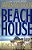 The Beach House-.. - Imagem 1