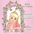 2019 Kid's Calendar: Young Princess Small Book Edition-.. - Imagem 1