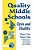 Quality Middle Schools: Open And Healthy-.. - Imagem 1