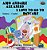 Amo Andare All'Asilo I Love To Go To Daycare: Italian English Bilingual Edition-.. - Imagem 1