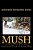Mush Leadership Lessons Learned From A Lead Dog: Parable Of The Sled-Dog Team-.. - Imagem 1