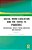 Social Work Education And The Covid-19 Pandemic: International Insights Toward Innovation And Creativity-.. - Imagem 1