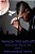 Pharmacia: Those Magic Arts: Revelation Special Ops, Book 2-.. - Imagem 1