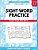 Sight Word Practice-.. - Imagem 1