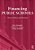 Financing Public Schools: Theory, Policy, And Practice-.. - Imagem 1