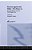 Success Against The Odds: Five Years On: Revisiting Effective Schools In Disadvantaged Areas-.. - Imagem 1