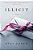 Illicit-.. - Imagem 1