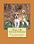 I Want A Pet American Foxhound: Fun Learning Activities-.. - Imagem 1