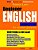 Preston Lee's Beginner English Lesson 21 - 40 For Korean Speakers-.. - Imagem 1