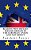 Reasons Why Britain Should Remain In The European Union And Not Brexit: A Comprehensive Guide-.. - Imagem 1