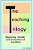 The Teaching Trilogy: Beginning, Growth And Education Of The Mind-.. - Imagem 1